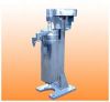 GF-LD Separation Tubular Centrifuges