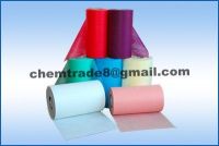 PP Spunbond Non woven Fabric