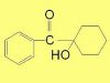 photoinitiator 184 / photocure 184