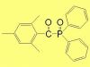 photoinitiator TPO / photocure TPO