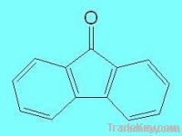 9-Fluorenone