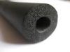 Air condition pipe insulation