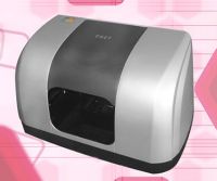 Nail Art Printer