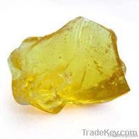 Gum Rosin