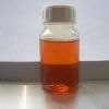 Polyamide curing agent/ reactive polyamide resin
