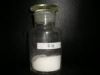 Oxalic Acid