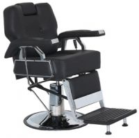 Salon Chair