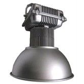 LED High Bay Light 