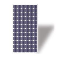 Solar Module