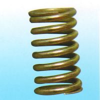 Compression Spring