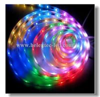 LED Strip Lights