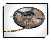 LED flex Strip