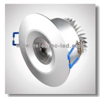 LED Downlight-25