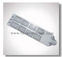 LED High Power Street Light (224W)