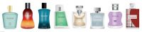 Air Couture Perfume Paper Air Fresheners NEW