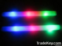 hot sale product led foam stick products led foam stick baton