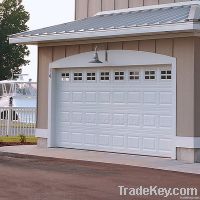 Garage Door