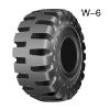 GIANT OTR  TIRE