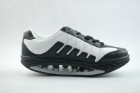 Mens shoes, comfortable shoes, runningshoes, athletic shoes