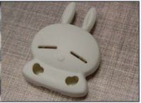 toys mold