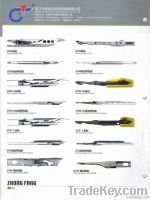 Gripper