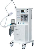 Anesthesia Machine