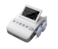 Fetal Monitor