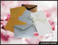 envelopes