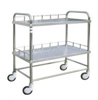 medical trolley