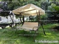 Garden Swing Chair6301