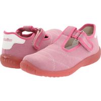 Naturino (Toddler/Youth