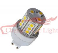 G9 Led light