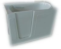 Elite 3054 Walk In Tub