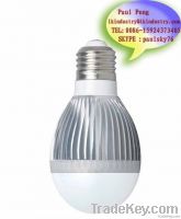 led Bulb