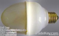 5W LED bulb