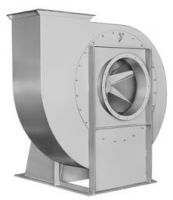 Dust Collectors, Industrial Blowers, Industrial Fans