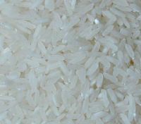 BASMATI RICE EXPORTER| KERNAL RICE WHOLESALER| WHITE RICE MANUFACTURER| LONG GRAIN TRADER| PARBOILED RICE IMPORTERS