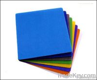 Flame Retardant Plastic Sheet