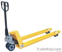 Pallet Truck