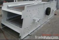 vibrating screen parts