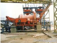 grinding ball mill