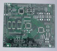 12-Layer PCB