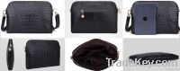 Fashion leather handbag