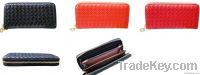 Fashion wallet