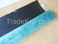 esd rubber mat, sticky mat, esd mat, anti-fatigue mat