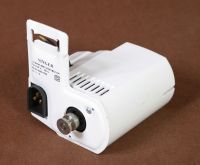 sewing machine motor