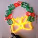 MOTIF LIGHT