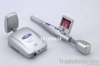 wireless intraoral camera