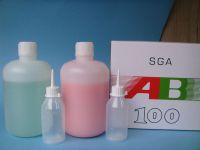 Acrylate Adhesive