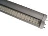 3528 LED Tube Light(600mm, 8W)